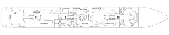 Deck Plan deck-13